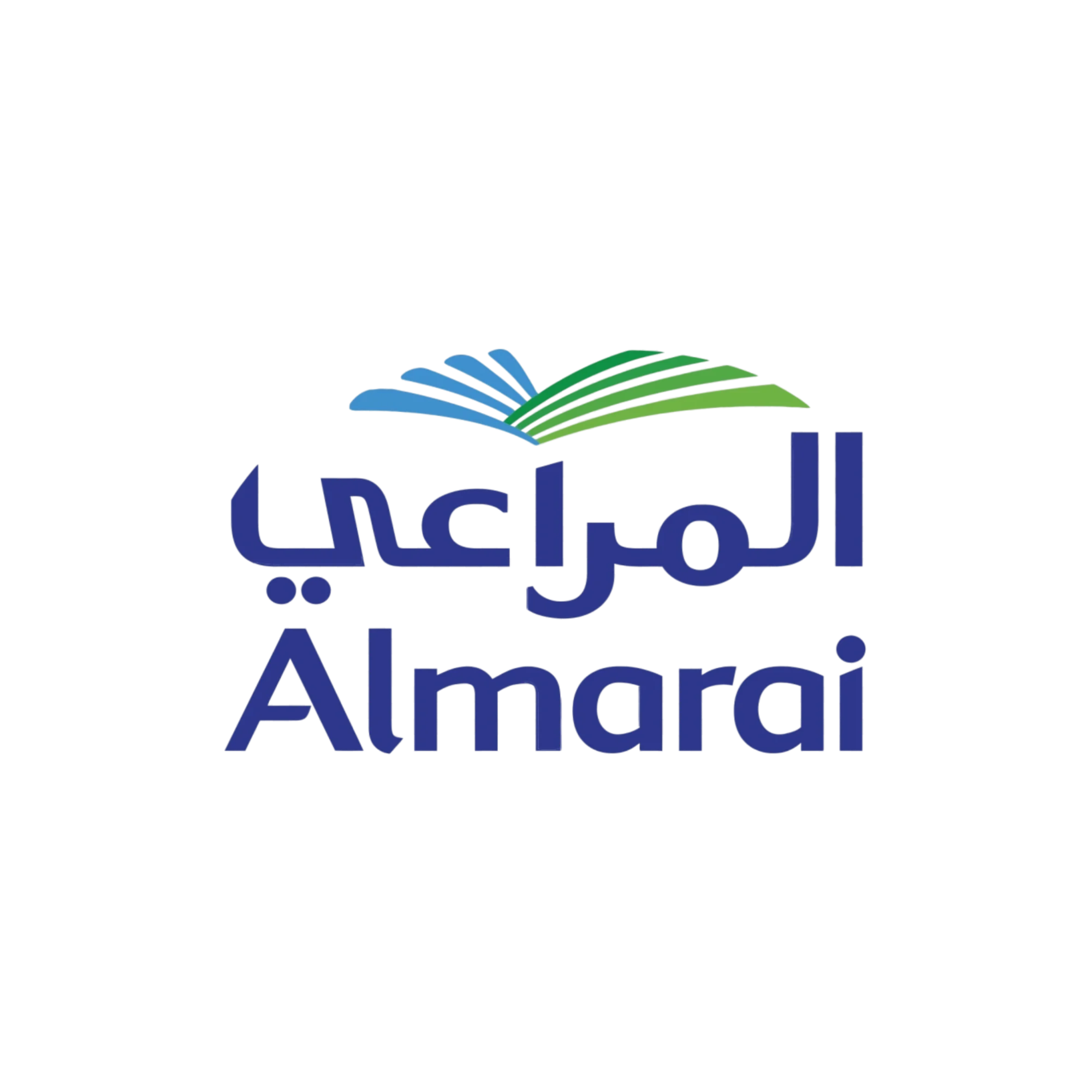 Almarai
