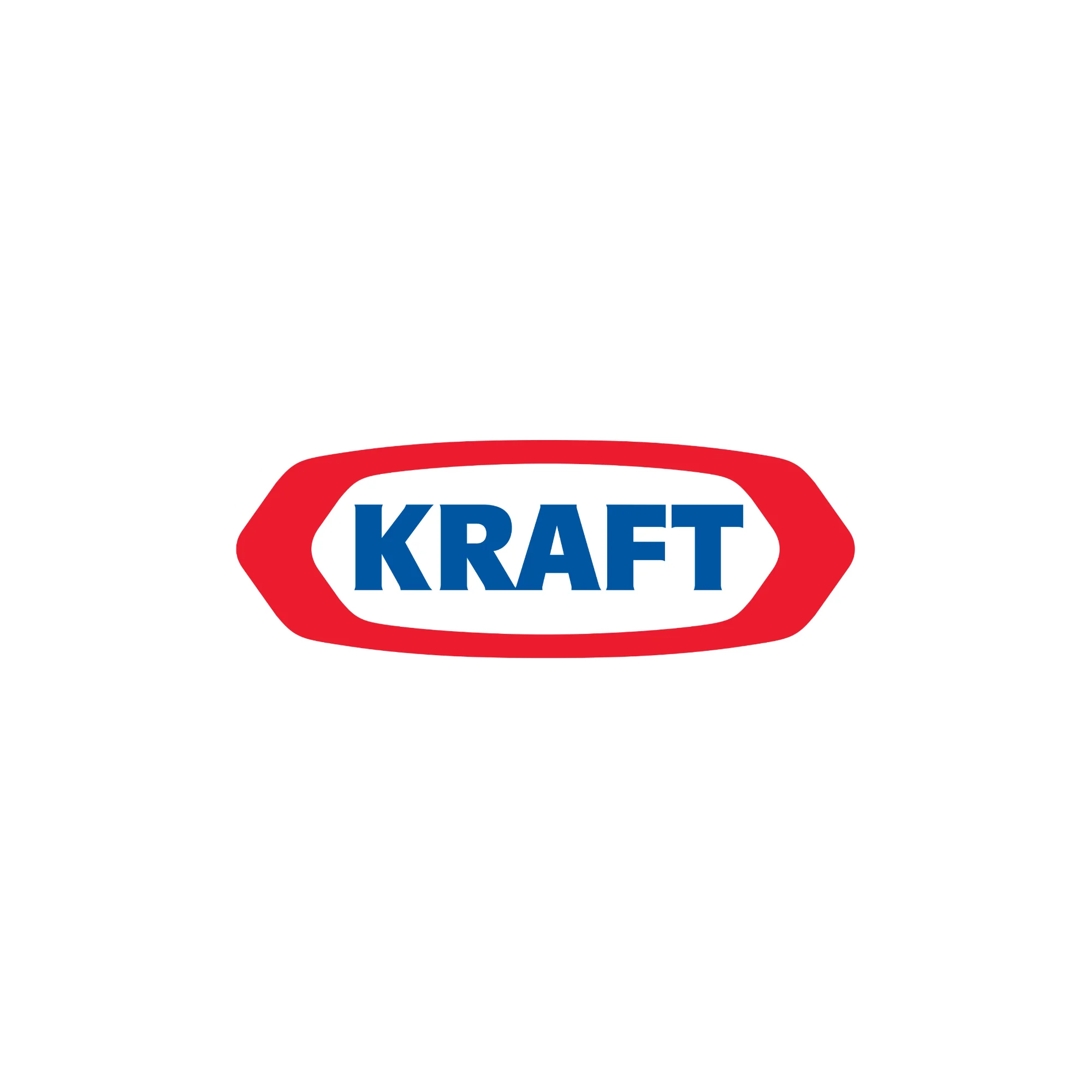 Kraft