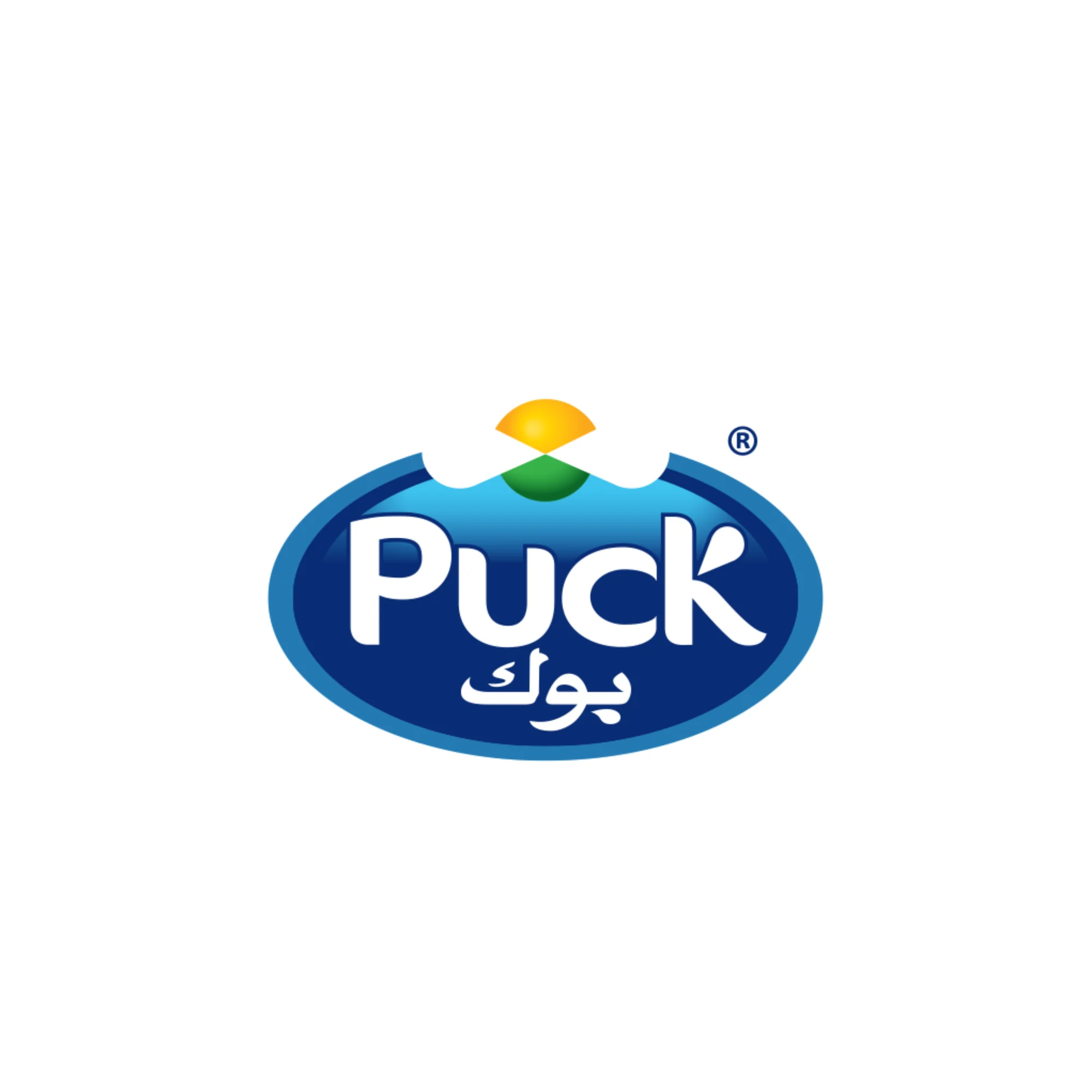 Puck