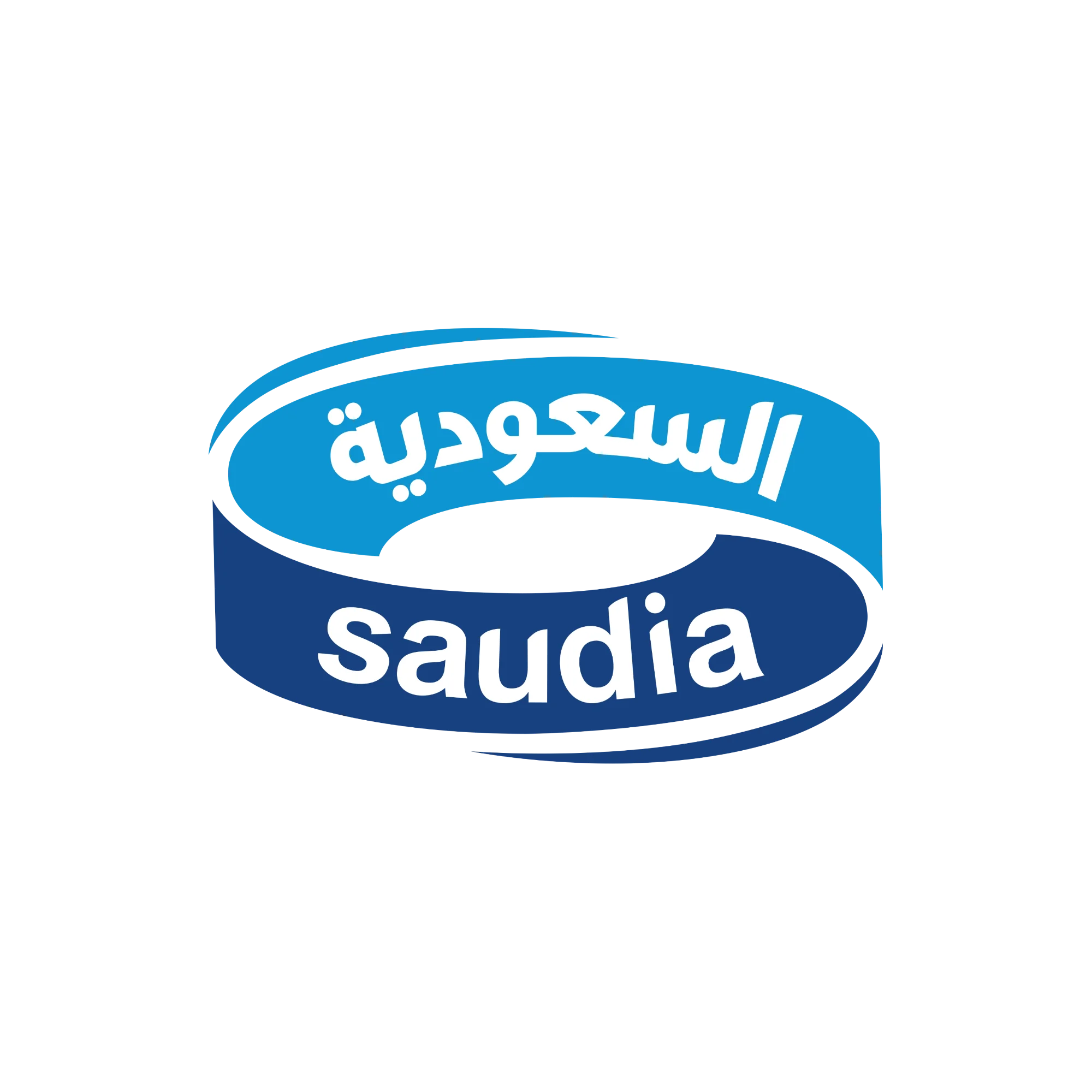 Saudia